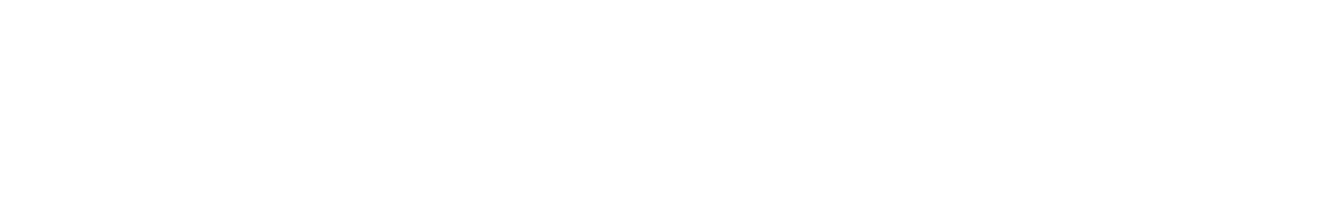 Lollapalooza Chile